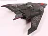Transformers Revenge of the Fallen Mindwipe - Image #22 of 136