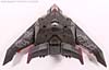 Transformers Revenge of the Fallen Mindwipe - Image #23 of 136