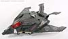 Transformers Revenge of the Fallen Mindwipe - Image #28 of 136