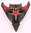 Transformers Revenge of the Fallen Mindwipe - Image #30 of 136