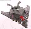 Transformers Revenge of the Fallen Mindwipe - Image #32 of 136
