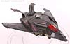 Transformers Revenge of the Fallen Mindwipe - Image #34 of 136