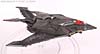 Transformers Revenge of the Fallen Mindwipe - Image #35 of 136