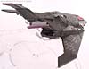 Transformers Revenge of the Fallen Mindwipe - Image #36 of 136