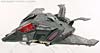 Transformers Revenge of the Fallen Mindwipe - Image #42 of 136