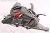 Transformers Revenge of the Fallen Mindwipe - Image #43 of 136