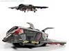 Transformers Revenge of the Fallen Mindwipe - Image #44 of 136