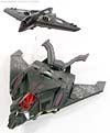 Transformers Revenge of the Fallen Mindwipe - Image #45 of 136