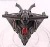 Transformers Revenge of the Fallen Mindwipe - Image #46 of 136