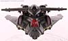 Transformers Revenge of the Fallen Mindwipe - Image #47 of 136