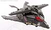 Transformers Revenge of the Fallen Mindwipe - Image #49 of 136