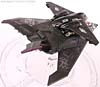 Transformers Revenge of the Fallen Mindwipe - Image #52 of 136