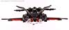 Transformers Revenge of the Fallen Mindwipe - Image #54 of 136
