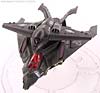 Transformers Revenge of the Fallen Mindwipe - Image #59 of 136