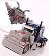 Transformers Revenge of the Fallen Mindwipe - Image #60 of 136