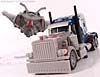 Transformers Revenge of the Fallen Mindwipe - Image #61 of 136
