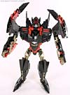 Transformers Revenge of the Fallen Mindwipe - Image #63 of 136