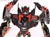 Transformers Revenge of the Fallen Mindwipe - Image #64 of 136