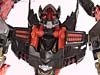 Transformers Revenge of the Fallen Mindwipe - Image #65 of 136