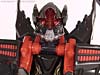 Transformers Revenge of the Fallen Mindwipe - Image #66 of 136