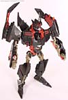 Transformers Revenge of the Fallen Mindwipe - Image #67 of 136
