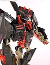Transformers Revenge of the Fallen Mindwipe - Image #68 of 136