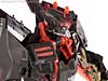Transformers Revenge of the Fallen Mindwipe - Image #69 of 136