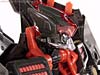 Transformers Revenge of the Fallen Mindwipe - Image #70 of 136