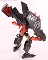 Transformers Revenge of the Fallen Mindwipe - Image #72 of 136