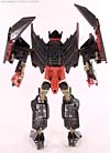 Transformers Revenge of the Fallen Mindwipe - Image #73 of 136