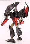 Transformers Revenge of the Fallen Mindwipe - Image #74 of 136