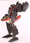 Transformers Revenge of the Fallen Mindwipe - Image #75 of 136