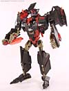 Transformers Revenge of the Fallen Mindwipe - Image #76 of 136