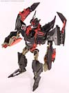 Transformers Revenge of the Fallen Mindwipe - Image #77 of 136
