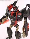 Transformers Revenge of the Fallen Mindwipe - Image #78 of 136