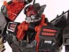 Transformers Revenge of the Fallen Mindwipe - Image #79 of 136