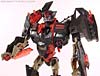 Transformers Revenge of the Fallen Mindwipe - Image #80 of 136