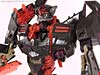 Transformers Revenge of the Fallen Mindwipe - Image #81 of 136