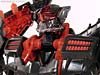 Transformers Revenge of the Fallen Mindwipe - Image #82 of 136