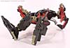Transformers Revenge of the Fallen Mindwipe - Image #83 of 136