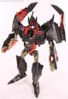 Transformers Revenge of the Fallen Mindwipe - Image #84 of 136