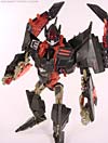 Transformers Revenge of the Fallen Mindwipe - Image #85 of 136