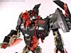 Transformers Revenge of the Fallen Mindwipe - Image #87 of 136