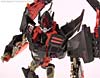 Transformers Revenge of the Fallen Mindwipe - Image #89 of 136