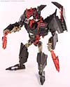 Transformers Revenge of the Fallen Mindwipe - Image #91 of 136