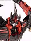Transformers Revenge of the Fallen Mindwipe - Image #92 of 136