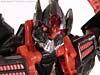Transformers Revenge of the Fallen Mindwipe - Image #93 of 136