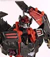 Transformers Revenge of the Fallen Mindwipe - Image #94 of 136