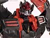 Transformers Revenge of the Fallen Mindwipe - Image #95 of 136