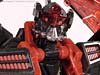 Transformers Revenge of the Fallen Mindwipe - Image #96 of 136